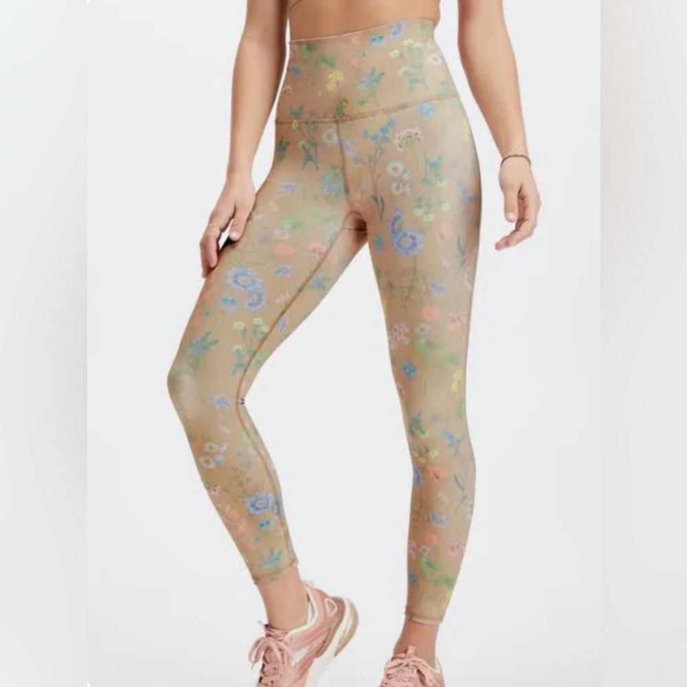 Fabletics Leggings